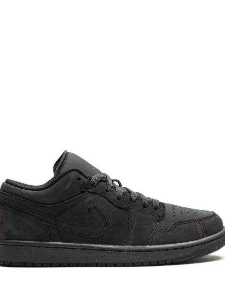 Craft Air Low Men SE Jordan Red" "Dark Jordan sneakers 1 Smoke 0503